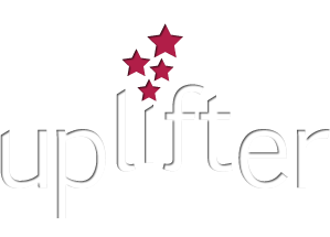 Calico Gymnastics Club powered by Uplifter